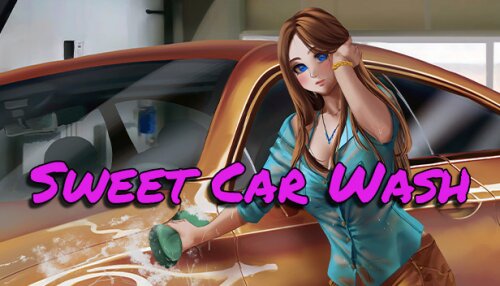 Download Sweet Car Wash