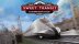 Download Sweet Transit - Locomotive Pack