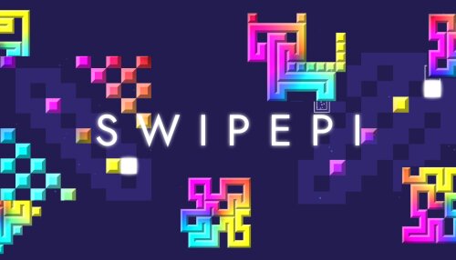Download Swipepi (GOG)