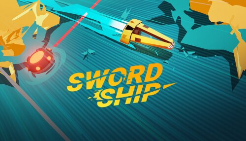 Download Swordship (GOG)