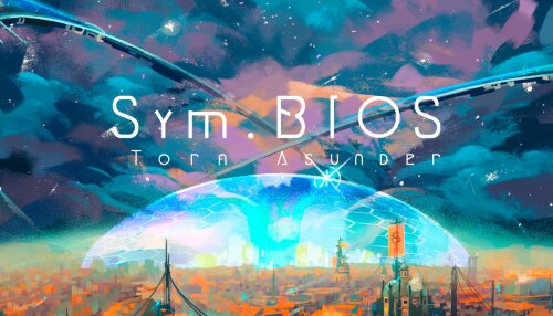 Download Sym.BIOS: Torn Asunder (GOG)