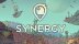 Download Synergy