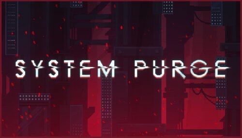 Download System Purge