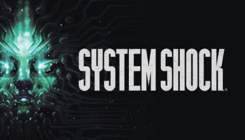Download System Shock
