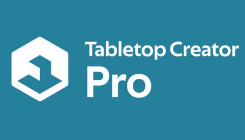 Download Tabletop Creator Pro