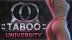 Download Taboo University Book One