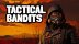 Download TACTICAL BANDITS