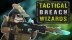 Download Tactical Breach Wizards