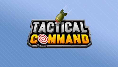 Download Tactical Command