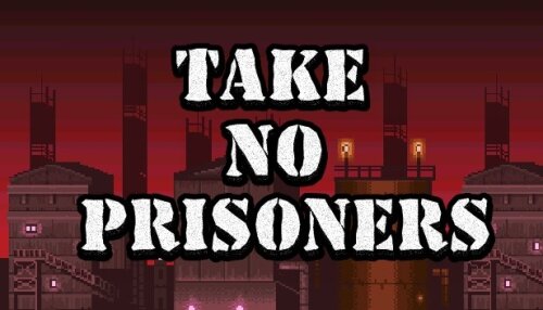 Download Take no Prisoners