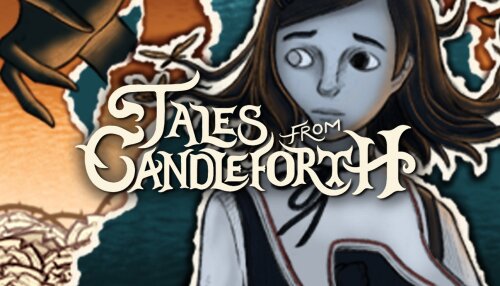 Download Tales from Candleforth (GOG)
