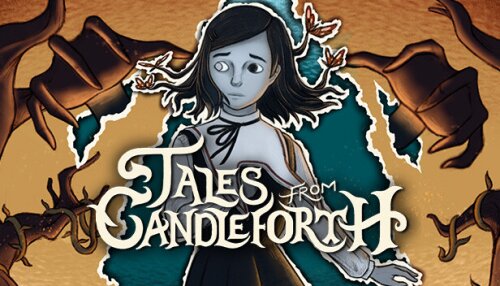 Download Tales from Candleforth