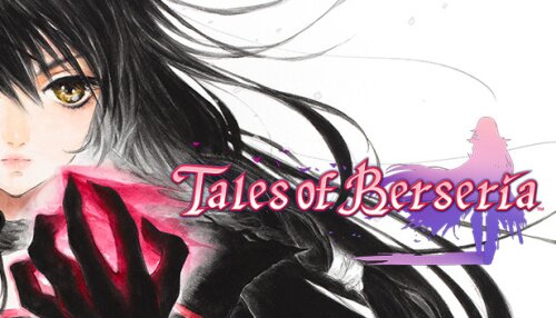 Download Tales of Berseria™