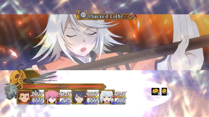 Tales of Symphonia Download Free