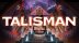 Download Talisman: Digital 5th Edition