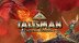 Download Talisman: Digital Edition (GOG)