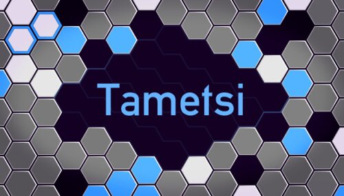 Download Tametsi