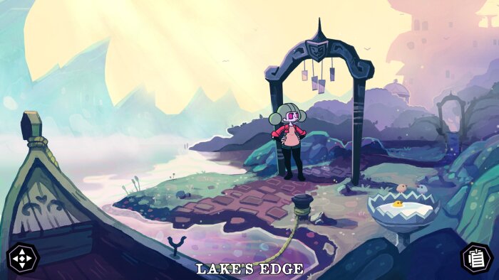 Tangle Tower Free Download Torrent