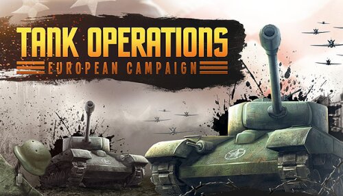 Download Tank Operations: European Campaign