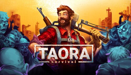 Download Taora : Survival