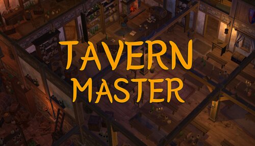 Download Tavern Master (GOG)