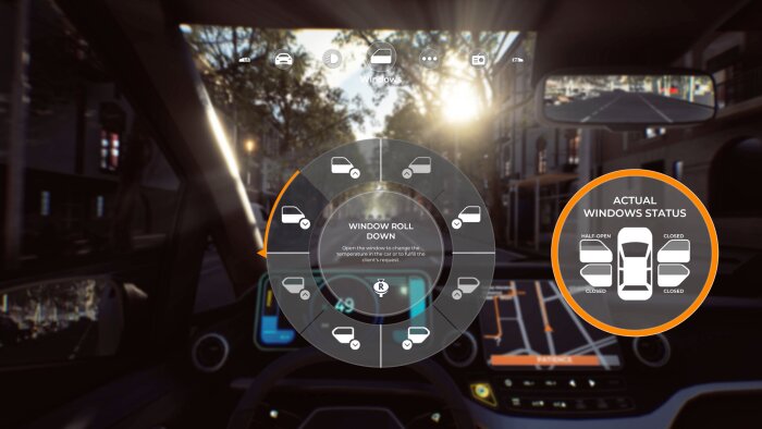 Taxi Life: A City Driving Simulator Crack Download