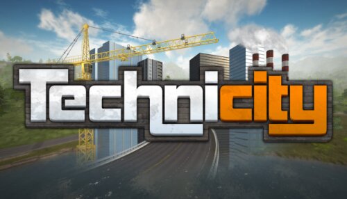 Download Technicity