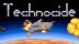 Download Technocide