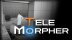 Download TeleMorpher