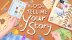 Download Tell Me Your Story