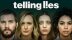 Download Telling Lies