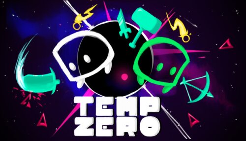 Download Temp Zero