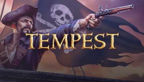 Download Tempest (GOG)