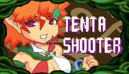 Download Tenta Shooter