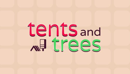 Download Tents and Trees (GOG)