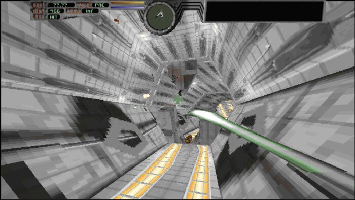 Terminal Velocity™: Boosted Edition Download Free