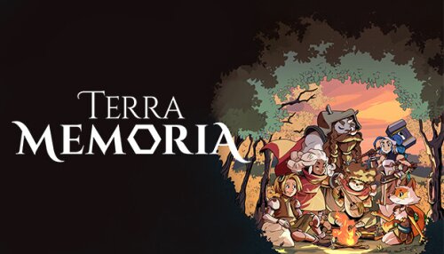 Download Terra Memoria