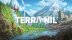 Download Terra Nil (GOG)