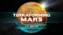 Download Terraforming Mars (GOG)