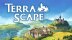 Download TerraScape