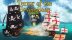 Download Terror of the Seven Seas