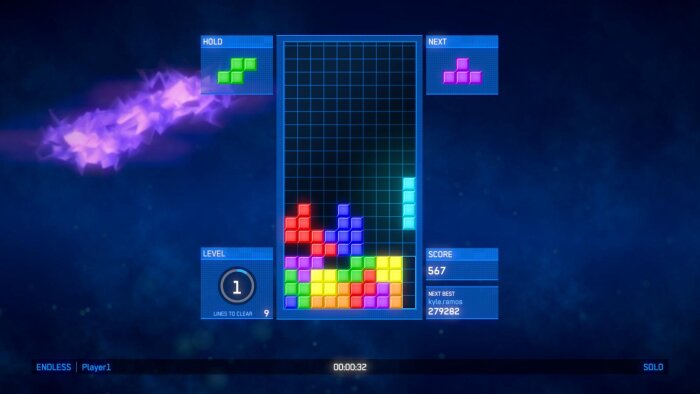 Tetris® Ultimate Repack Download