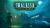 Download Thalassa: Edge of the Abyss