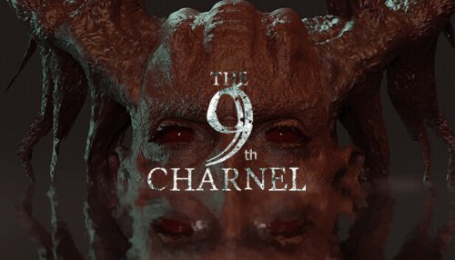 Download The 9th Charnel