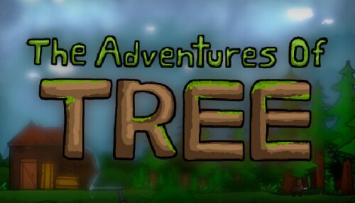 Download The Adventures of Tree