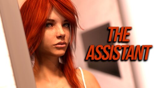 Download The Assistant Season 1