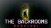 Download The Backrooms: Survival