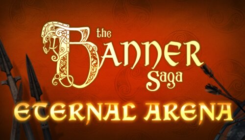 Download The Banner Saga 3 - Eternal Arena