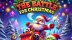 Download The battle for Christmas