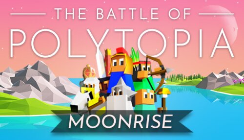 Download The Battle of Polytopia